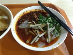 -东方削面(市政府店)