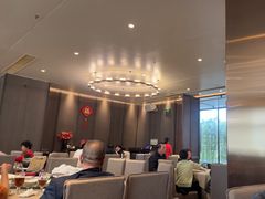 -庄氏祥记家常食府(国瑞建材家居博览中心店)