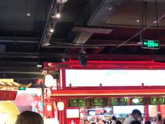 -怪噜范·贵阳小吃大排档(金源旗舰店)