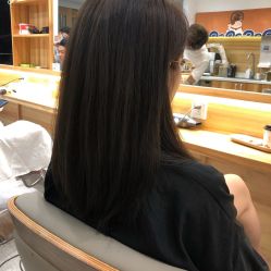 -和良形象