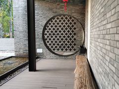 -禧宴Joyous Restaurant(禧园店)