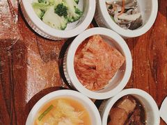 -萨拉伯尔(燕莎友谊商城店)