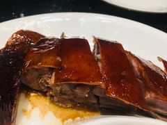 -正斗·港式粤菜(SKLP店)