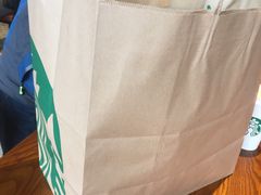 -星巴克(上海汇锦里店)