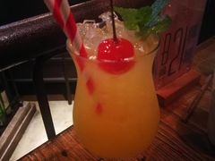 -胡桃里音乐酒馆(环亚凯瑟琳广场店)