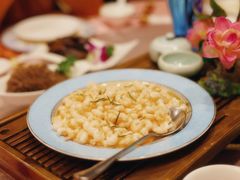 精品虾仁龙井-楼外楼(西湖景区孤山路店)