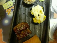 -小司的料理(新街口店)