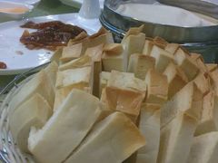 android_upload_pic-鸭王烤鸭店(三里河店)