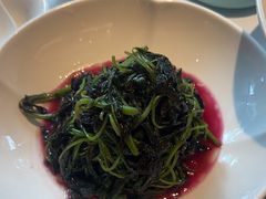 -味钱塘·钱塘渔鲜·地道江浙菜(宋城店)