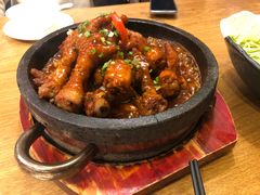 -品大三(大行宫店)
