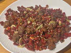 -乐忻皇朝(上海中心大厦店)