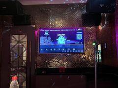 -佰迪乐KTV(阳桥店)