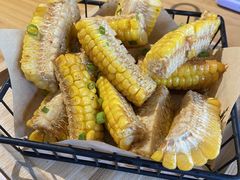 -申记串道和和旗舰店(北行店)