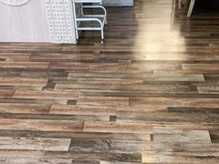 -艾益生活馆·匠心推拿·精油·足道(海岸城店)