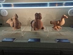 -福建民俗博物馆