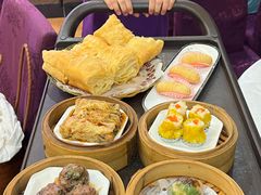 -有腥气私房菜·寻味顺德