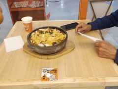 -万达广场(渭南高新店)