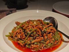 -许家菜(DT51店)