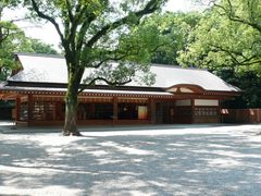 -热田神宫