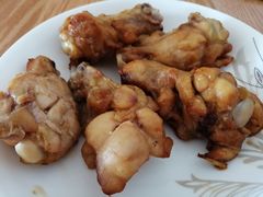 -巴黎贝甜(昆城广场店)