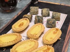 -永生国际宴会中心·佛山老字号·鱼生