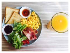 -必胜客(唐延店)