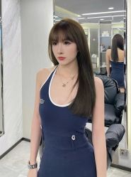 -THE LOG SALON 记录