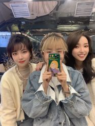 -简法造型·品牌形象店