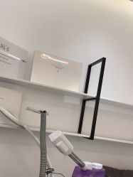 -清颜堂丨分子祛痘·功效美肤