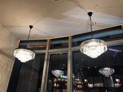 -ATLAS COFFEE(雅居乐中心店)