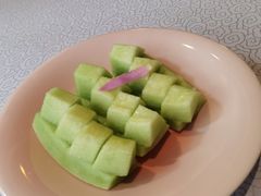 -皇朝会.经典传统粤菜(外滩店)