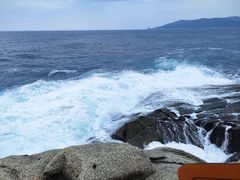 -三亚蜈支洲岛旅游区