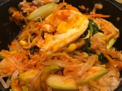 -韩宫宴烤肉·料理(苏州中心店)