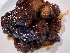 -老吉士酒家(天平路店)