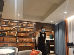 -碧澄保健(东风西路店)