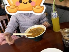 -顺华粉馆(桃园南路店)