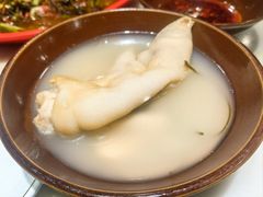 -常和州·夜宵大排档(常州单店)