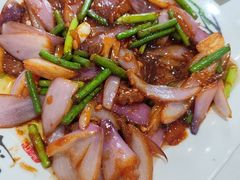 -第一驴.经典老菜.家常菜.火锅(友谊路店)