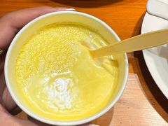 -青海名吃尕张娃非遗烤肉(海湖总店)