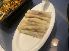-丽华园(青少年宫店)