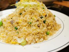 -关夫人餐厅(阳光广场店)