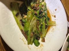 -小喜客·云南特色菜(纳西庭院店)