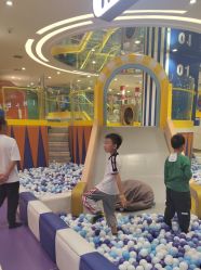 -meland(成都金牛凯德广场店)