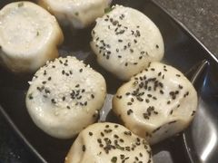 -大食代美食广场(上海中心店)