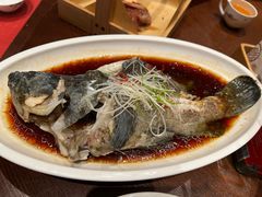 -唐山宴大唐州府精品中餐