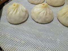 -旺福楼·包点(碑亭巷店)