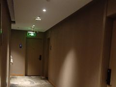 -格林东方酒店(北京国贸四惠高碑店地铁站店)