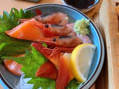 -村上一屋(望京店)