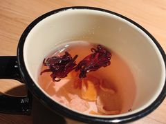 -太二酸菜鱼(沈阳万象城店)