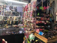 -大连糖酒批发交易市场